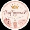 thriftyqueen88